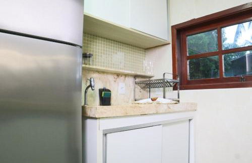 Villas Pitanga 2 - Foto 17