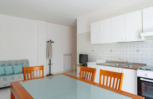 Borgata Marina 23 - Yourplace Abruzzo - Foto 45