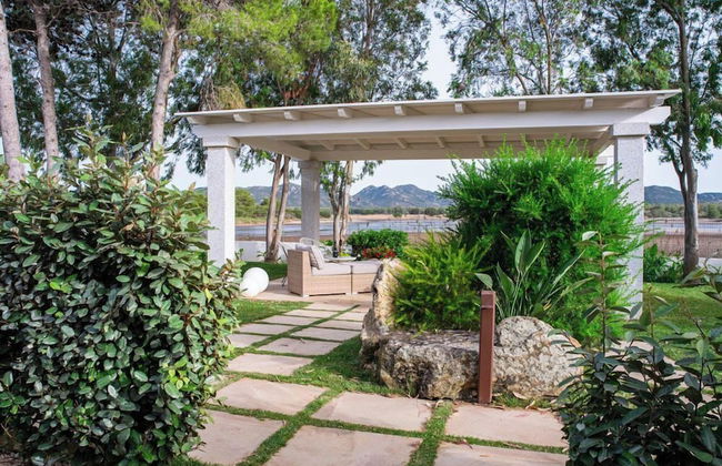 Maristesi Suites&Rooms - Foto 33