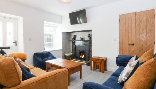 Trefor Ganol - Foto 2