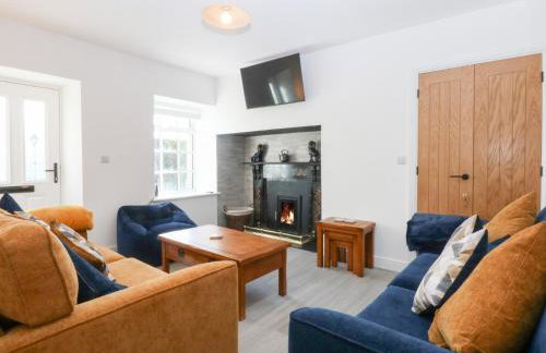 Trefor Ganol - Foto 2