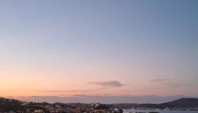 ALMA FLEGREA - Foto 4