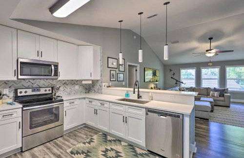 Nature Lovers Paradise Hike, Bike and Fish! - Foto 8