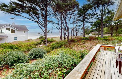 Oregon Bed n' Beach - Foto 16