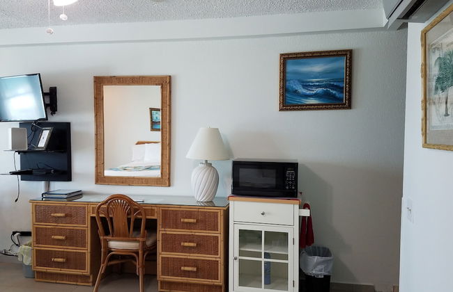 Mare 1660 - Photo 25