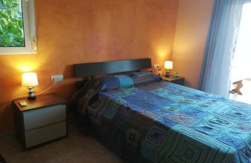 Sweet Suite - Photo 31