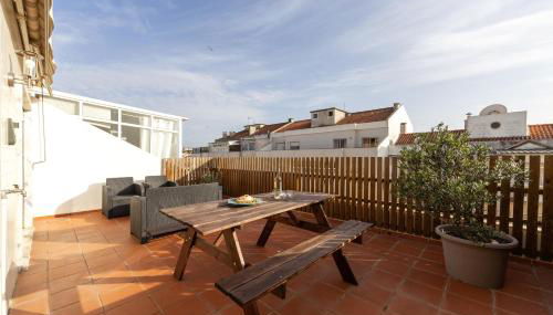 Casa da Estação - Foto 4