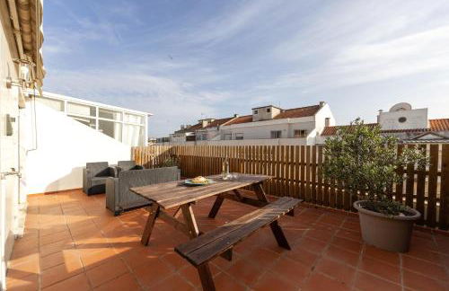 Casa da Estação - Foto 4