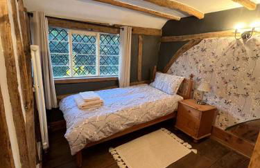 Beautiful 3 Bedroom Countryside Cottage - Foto 6