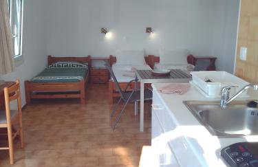 Samos Rooms - Foto 10