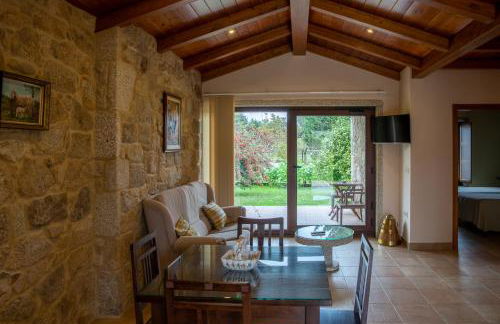 Os Migueliños - Foto 74