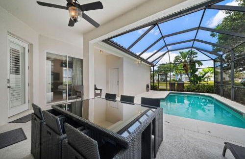 Homestead Beech - Foto 1