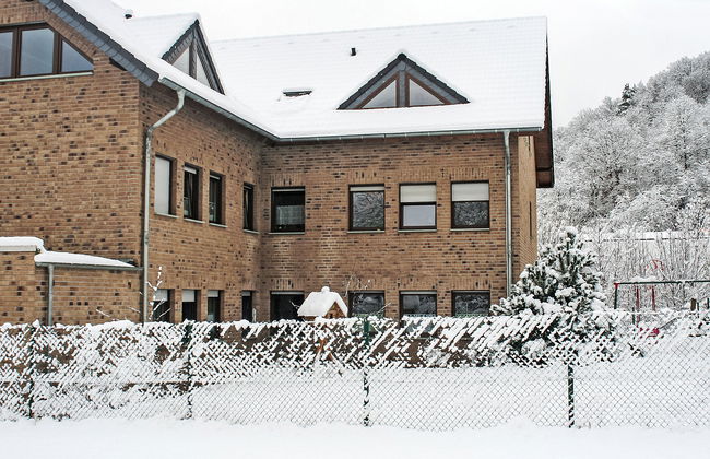 2 bedroom Apartment in Adenau with garden - Photo 24