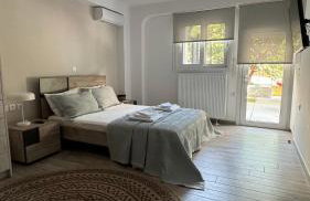 Sweet home - Foto 28