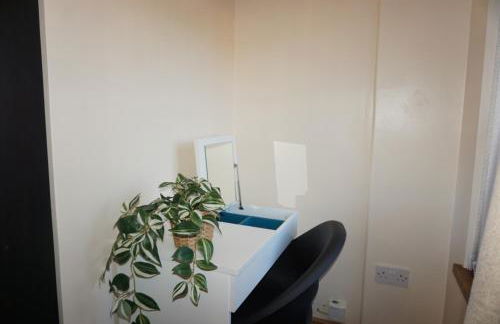 Laxey place maisonette East Belfast -private parking, transport links - Foto 23