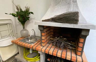 Casa da Covilhã - Pedra e Lã - Photo 24