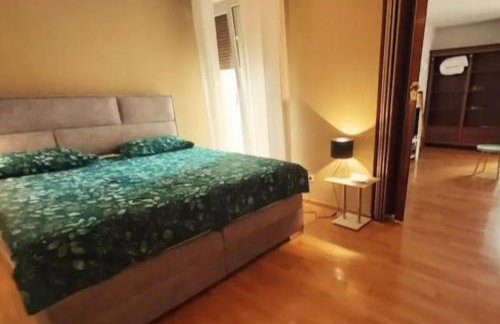 Beautiful Apartment, Beach by foot - Photo 47