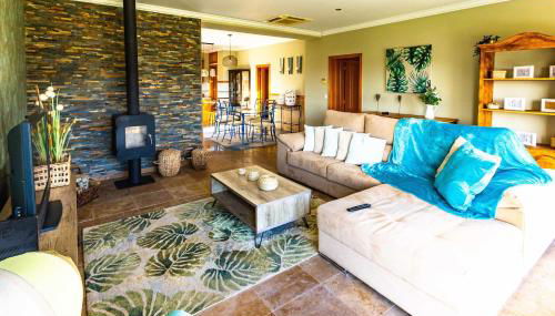 Casa De Campo Natureza - Photo 2