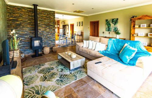 Casa De Campo Natureza - Foto 2