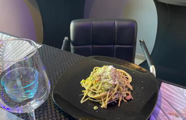 Casa Del Duca - Foto 35