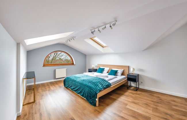 Apartamenty Sun & Snow Promenada - Photo 6