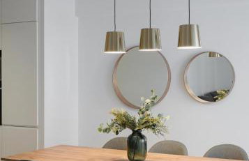Glyfada Experience Residence - Foto 64