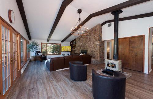 19 Newland Circle - Photo 8