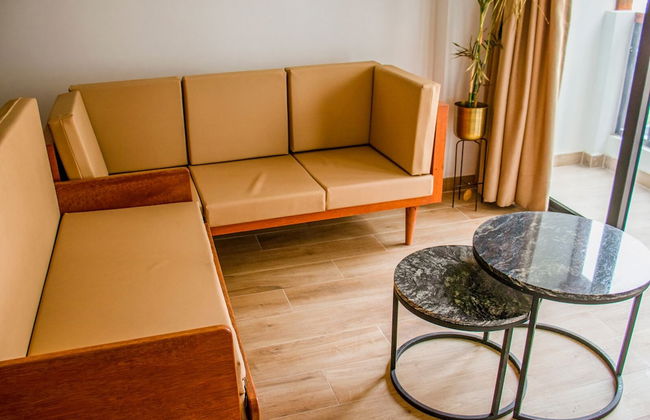 Ribera del Rio Club Resort - Foto 5