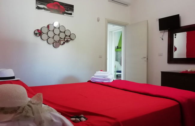 Villetta Dote - Photo 4