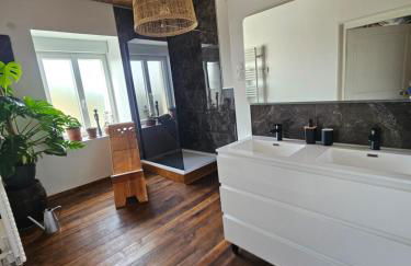 Maison historique du XVIIIème siècle - Foto 7