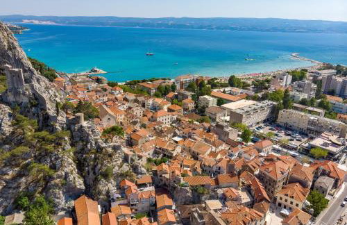 Villa Iponi - Foto 55