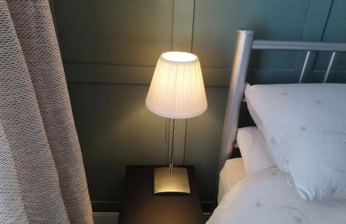 Mrs Seeleys House - Foto 38