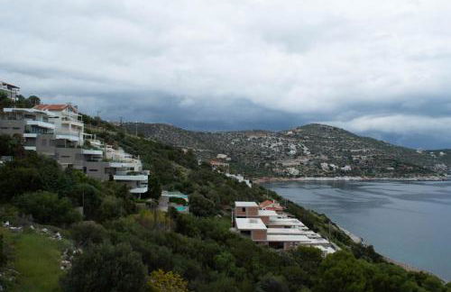 Blue and White - Foto 38