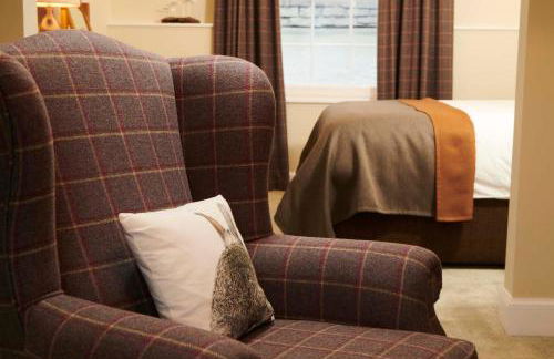 Downright Gabbler - Foto 38