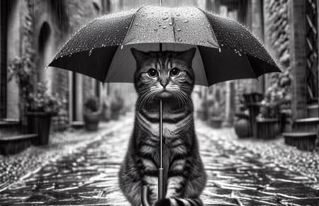 Il Gatto Ombrellaio - Gateway to Stresa, Lake Maggiore and Mountains - Foto 37