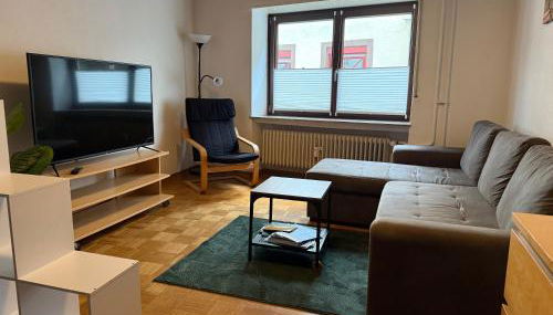 Ferienwohnung Stiegel - Foto 4