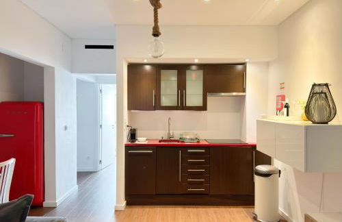 Alto da Barra *Ocean View - Photo 13