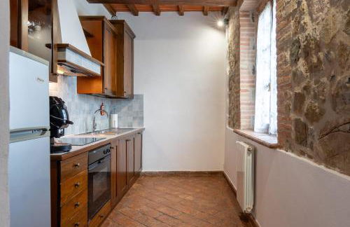 Villa Tiberini Wine Relais - Foto 69