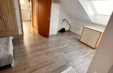 Monteurapartment und Ferienapartment Mannheim - Foto 3