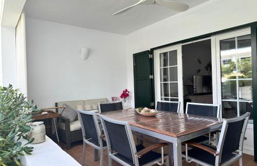 SA PUNTA 7 by SOM Menorca - Foto 3