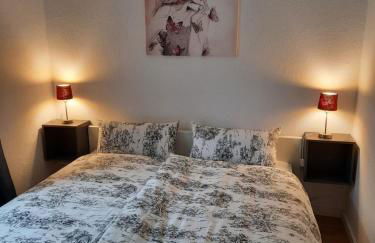 Sueños Apartment - Foto 1