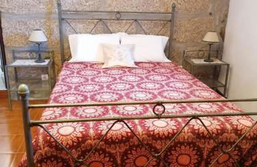 Villa Cantinho dos Avós - Foto 25