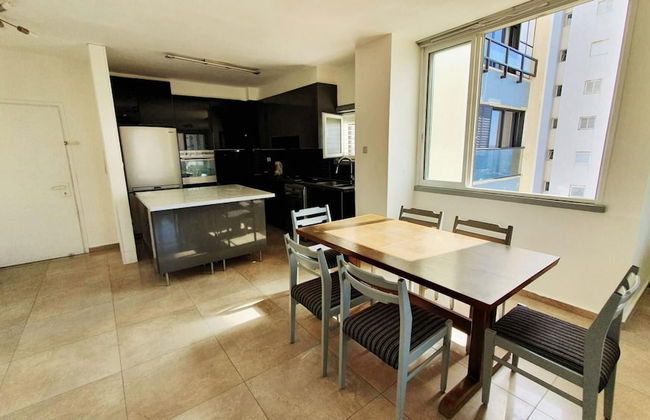 Masaryk Musk in Bat Yam - Foto 5