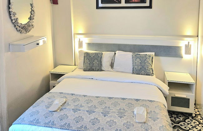 Lemon Residence - Foto 36