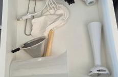 Casa42 aconchego perto de Florianópolis - Foto 27