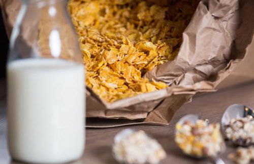 Gästeresidenz Pelikan Viertel Hannover - Foto 22