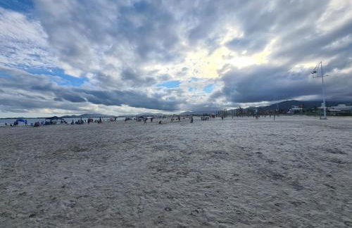 Recanto Brisa e Mar - Foto 38