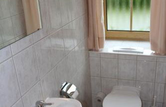 Appartmenthaus Moos Bäu - Foto 17