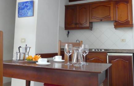 La Finca Uga - Photo 49