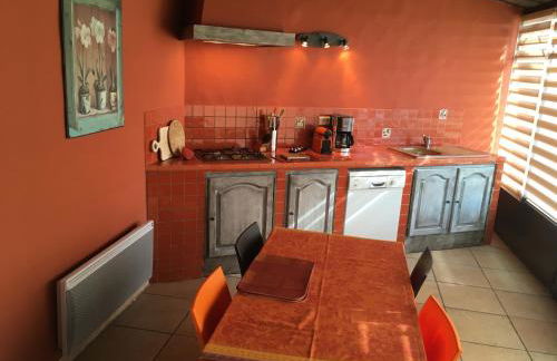 Luberon & Lavandes - Foto 10